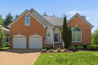 156 Crestfield Pl