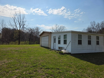 1269 Lawrenceburg Hwy