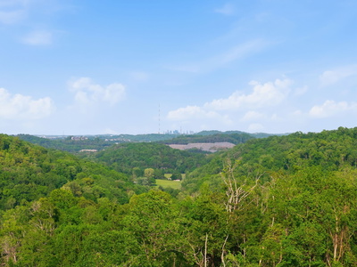7791 Old Charlotte Pike