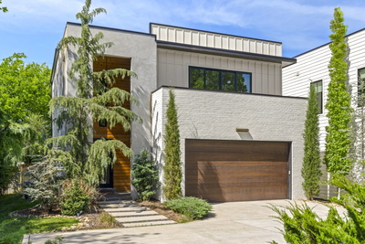 1900 Randolph Pl