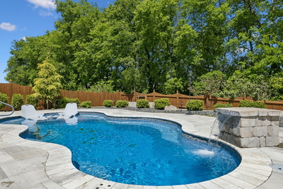 3025 Nichols Vale