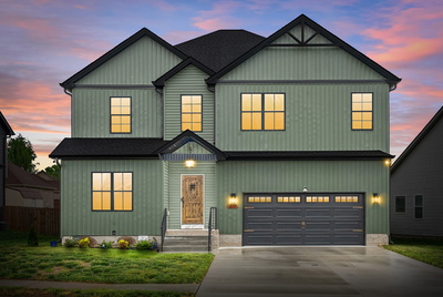 1057 Charles Thomas Dr