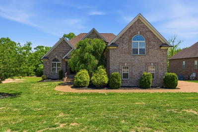 316 Ironwood Cir