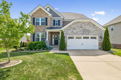 723 Tennypark Ln