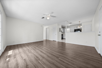 398 Jack Miller Boulevard