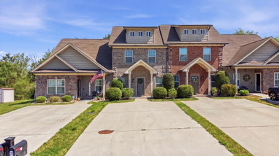 250 NE Bellingham Drive, NE