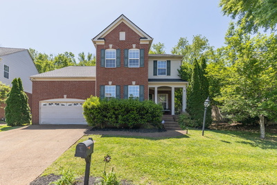 821 Holt Grove Ct