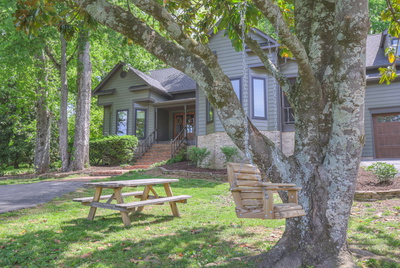 2153 Williamsport Pike