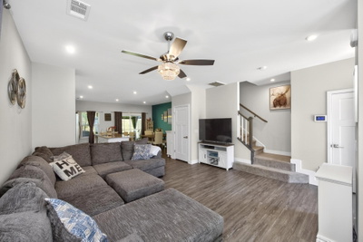 4316 Summercrest Blvd