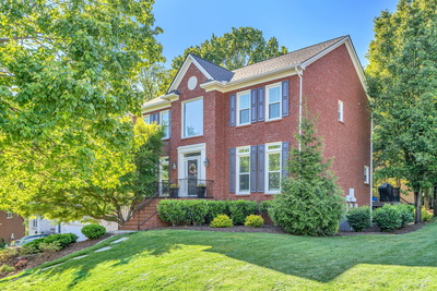 301 Ferris Ct