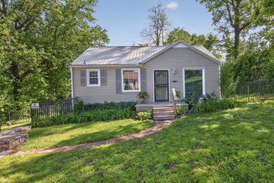 125 Neese Dr