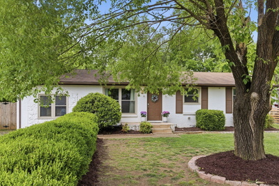 3213 Sennadale Ln