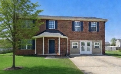 5129 Monet Ct