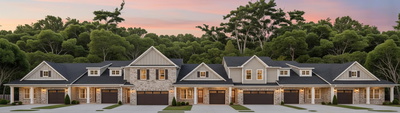 967 Horse Mountain Rd
