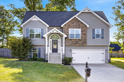 162 Sycamore Hill Dr