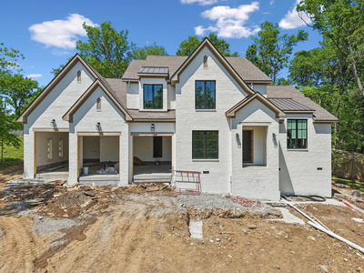 341 Sunset Island Trl