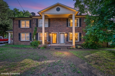 806 Holder Ct