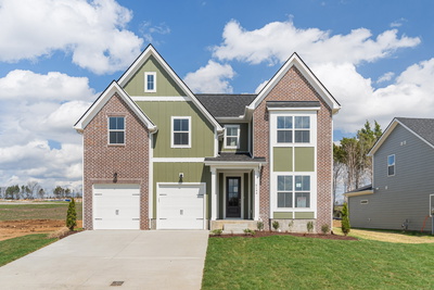 5144 Greentree Dr