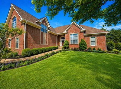 650 Bonita Pkwy, S