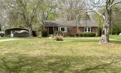 125 Carter Blake Rd