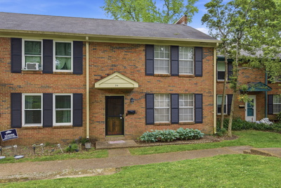 5515 Country Dr