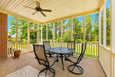 650 Bonita Pkwy, S