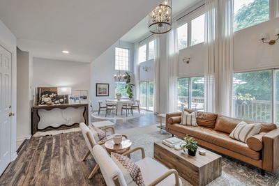 1232 Reelfoot Cir