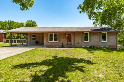 100 Hull Ln