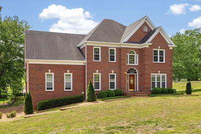 4220 Warren Rd