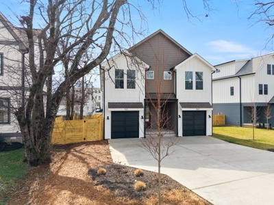 521 Croley Dr