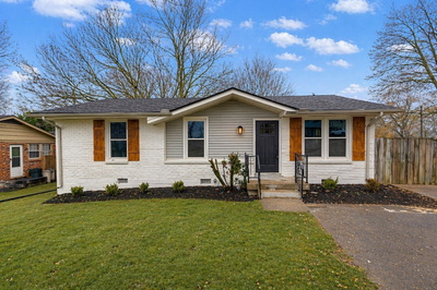 151 Evergreen Cir