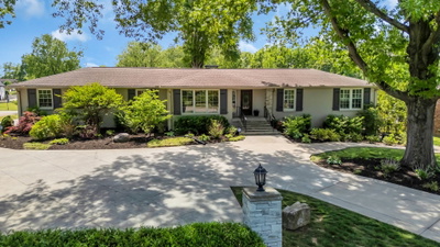 300 Rolling Mill Rd