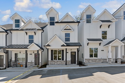 507 Highland Ct