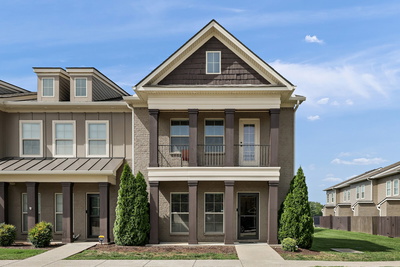 3111 Blue Sky Dr