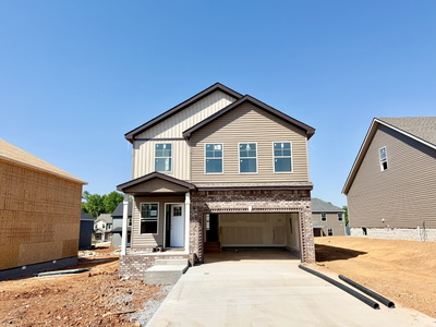 358 Cardinal Creek
