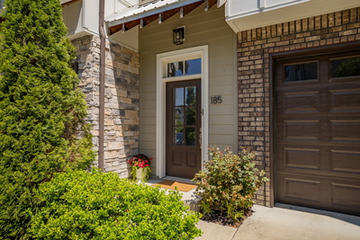 185 Stonecrest Dr