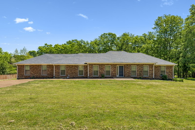 2013 Cedarmont Dr