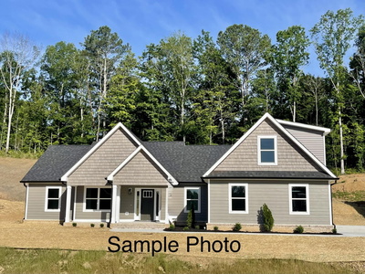 25 Jakes Way, NW