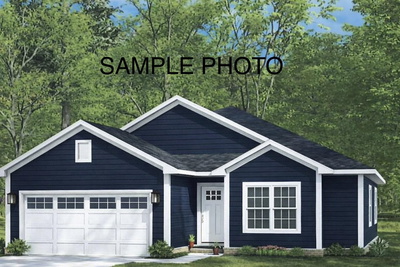 3 Willow Run Trail, NW