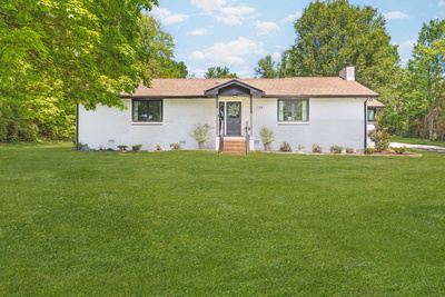 159 Chester Stevens Rd