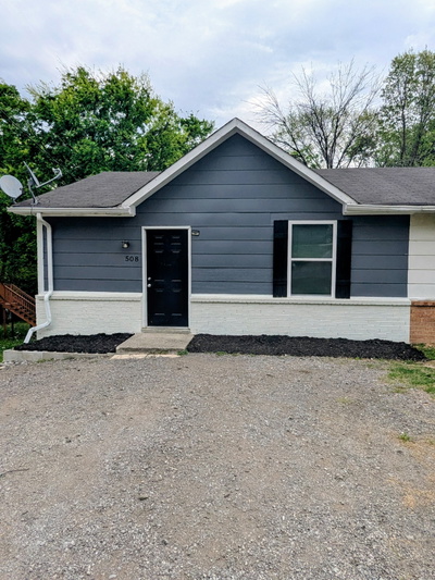 508 Cedarmont Dr