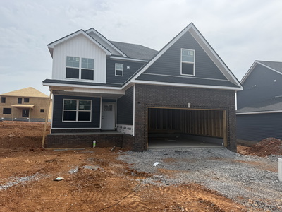 346 Cardinal Creek