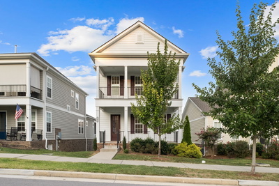 349 Moira Cir