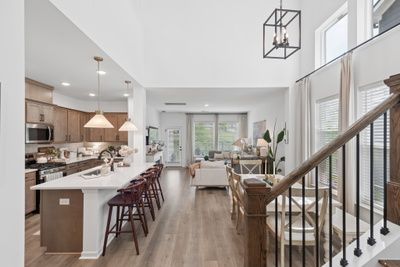 1200 Linn Cove Ct