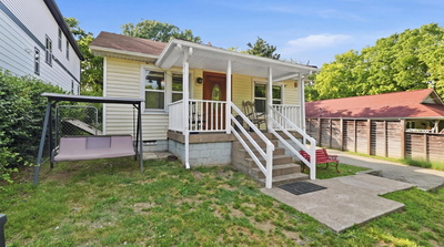 109 Sadler Ct