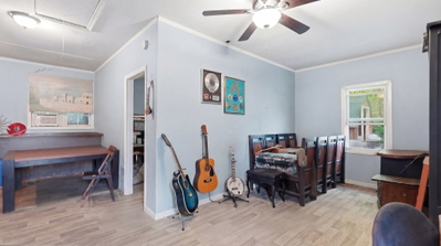 109 Sadler Ct