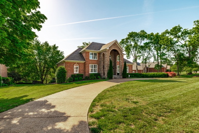 137 Mimosa Dr