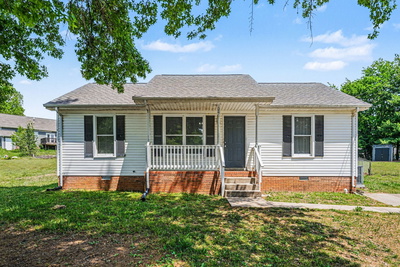 1057 Princeton Ct