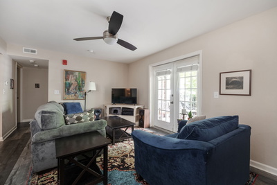 5025 Hillsboro Pike