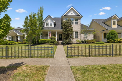 339 Rosebud Cir